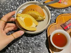 -灶咖KITCHEN