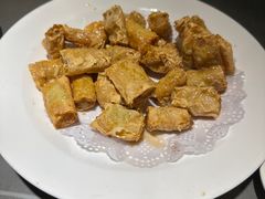 -阿毛饭店(和义路店)