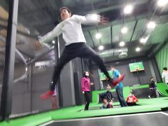-运动派(北京店)