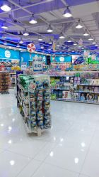 -玩具反斗城(正大广场店)