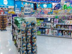 -TOYSRUS玩具反斗城(正大广场店)