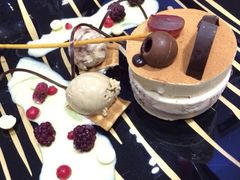 -哈根达斯(美罗城店)