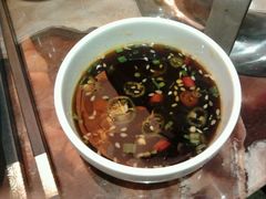 android_upload_pic-棠宴酒店(汉口学院店)