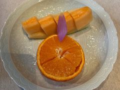 -皇朝会.经典传统粤菜(外滩店)