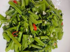 -径山十八道·风味民间菜(杭州总店)