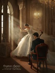 -今生有约婚纱摄影店(景德路店)