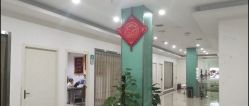 点击看大图 -痘博士重庆·全国连锁祛痘机构