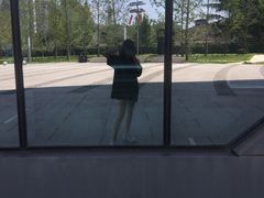 -张之洞与武汉博物馆