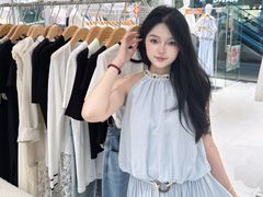 -长沙友阿奥特莱斯