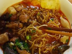 -蒋家肠旺面馆老店(合群路店)
