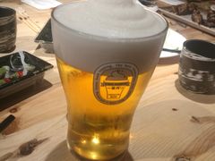 -酒窝夜酌居酒屋(中海水岸馨都店)