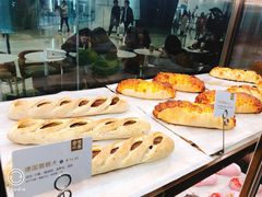 -奈雪的茶(石家庄万象城店)
