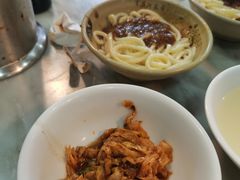 -肖家河家常面(肖家河北街店)