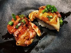 -石屋料理(南京西路店)