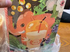 -婉泰·特色小吃·舂鸡脚(告庄二店)