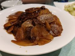 -西塘人家•黑金冠本地好店