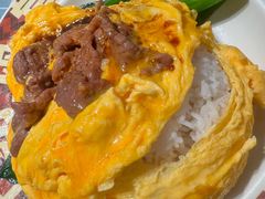 -广九餐室(陈家祠扬韬广场店)