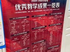 -刘诗昆艺术学校(一品天下校区)