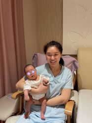 -广州和睦家医院·医学月子
