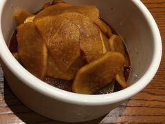 -渝是乎川渝小炒(新世界百货望京店)
