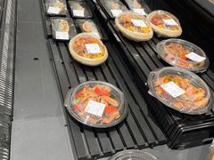 -七鲜超市(瑞虹天地太阳宫店)
