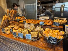 -Pain des Philosophes