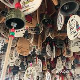 西北土地的广阔、自然的馈赠