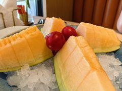 -连鹭海鲜·新大连菜(星海店)