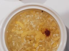 -江南厨子(万象天地店)