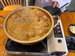 -芝芝Z-cheese芝士年糕专门店