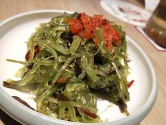 -弄堂小笼包(天津南开大悦城店)