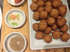 -北平食府.北京烤鸭(亦庄店)