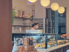 -稻田秋(怡美广场店)