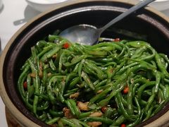 -客颂·客家宴(大壮国际广场店)