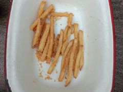 -Tubestation站点比萨(五道营店)