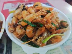 -蘭心餐厅(进贤路店)