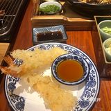 日料盲盒店的惊喜[礼物]