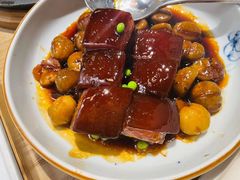 -小大董·烤鸭(王府井apm店)