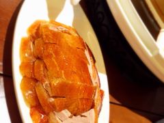陆壹捌餐厅-陆壹捌餐厅(五大道店)