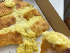 -猫王榴莲世家(三里屯SOHO商场店)