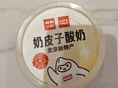 -嘉和一品(新辰天地大兴南区店)