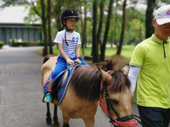 -Club Med地中海俱乐部·桂林度假村