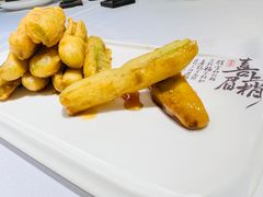 -珍之宝御品·寻味顺德(容桂渔人码头店)
