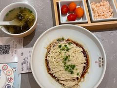 -松鹤楼·苏式汤面(虹桥天地店)