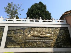 -威海大乳山景区