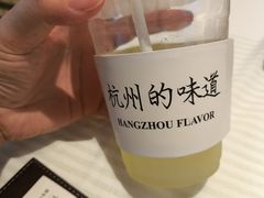 -桂满陇(虹桥天地店)