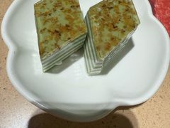 -点都德(汇盈广场店)