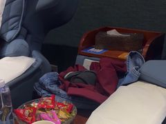-华夏良子·足道SPA艾灸(中关村旗舰店)