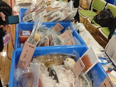 -日本大使馆-新闻文化中心
