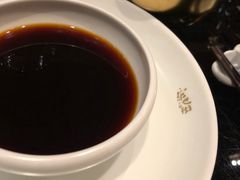 -官也街澳门火锅(新源里店)